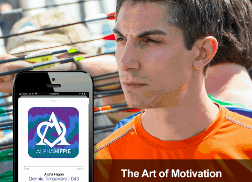 The art and science of staying motivated to exercise